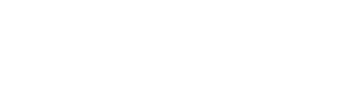 Cox-1.png