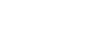 Roku-2.png